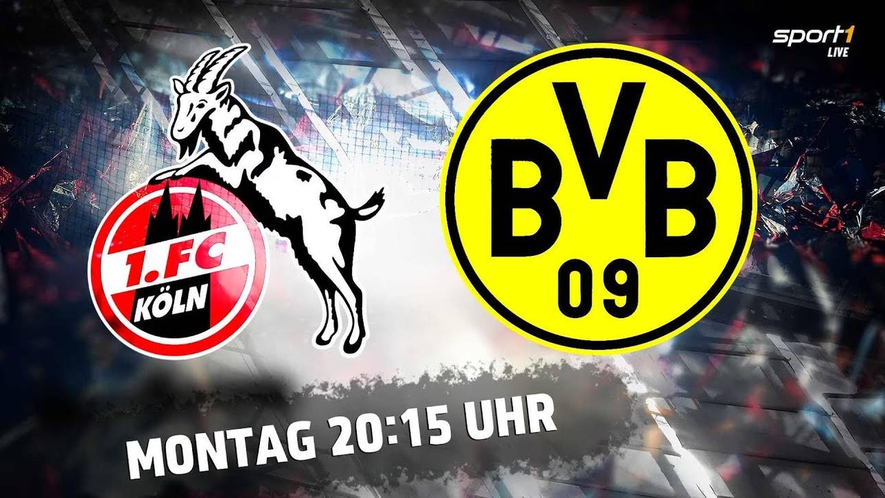 Köln II will auf Nichtabstiegsplatz