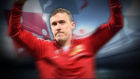 Max Kruse ist ein polarisierender Fußballprofi. Einige Vereine hatten deswegen wohl Angst vor einer Verpflichtung. Ist die Skepsis berechtigt?