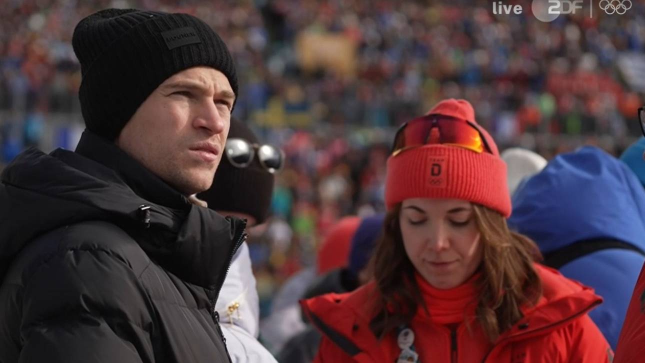 Kimmich: „Bei uns ist es aggressiver“