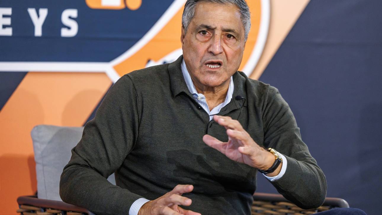 Hitziger Saisonstart in der VBL