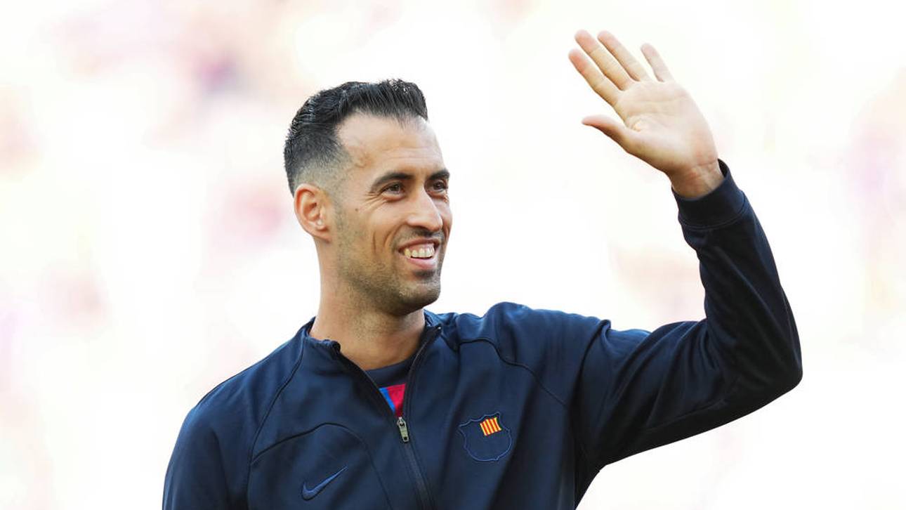 Scharfe Kritik an Barca-Legende