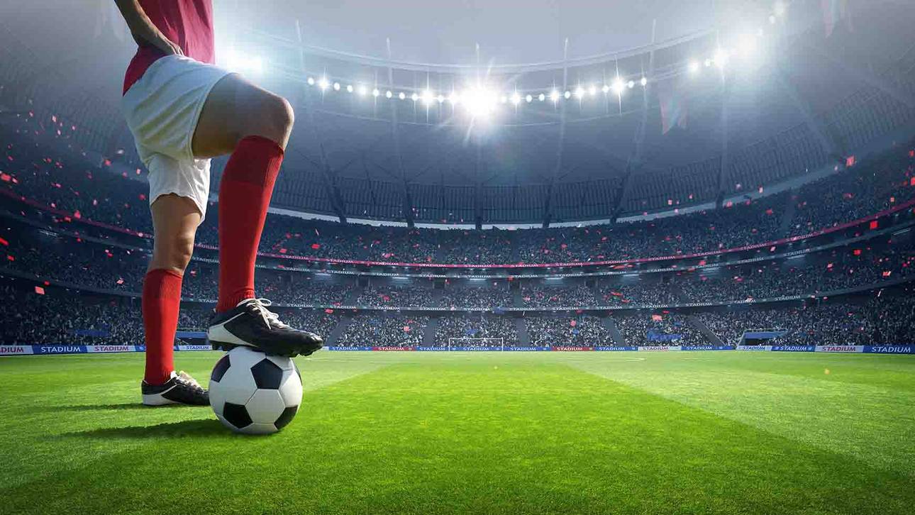 2. Bundesliga Spiele aktuell – Tipps, Prognosen & Spielplan | 13.12.-15.12.