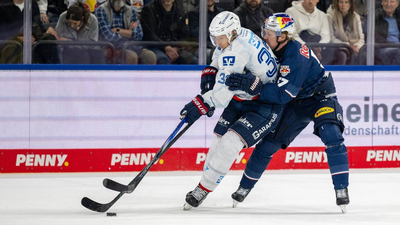 München klettert auf Rang drei