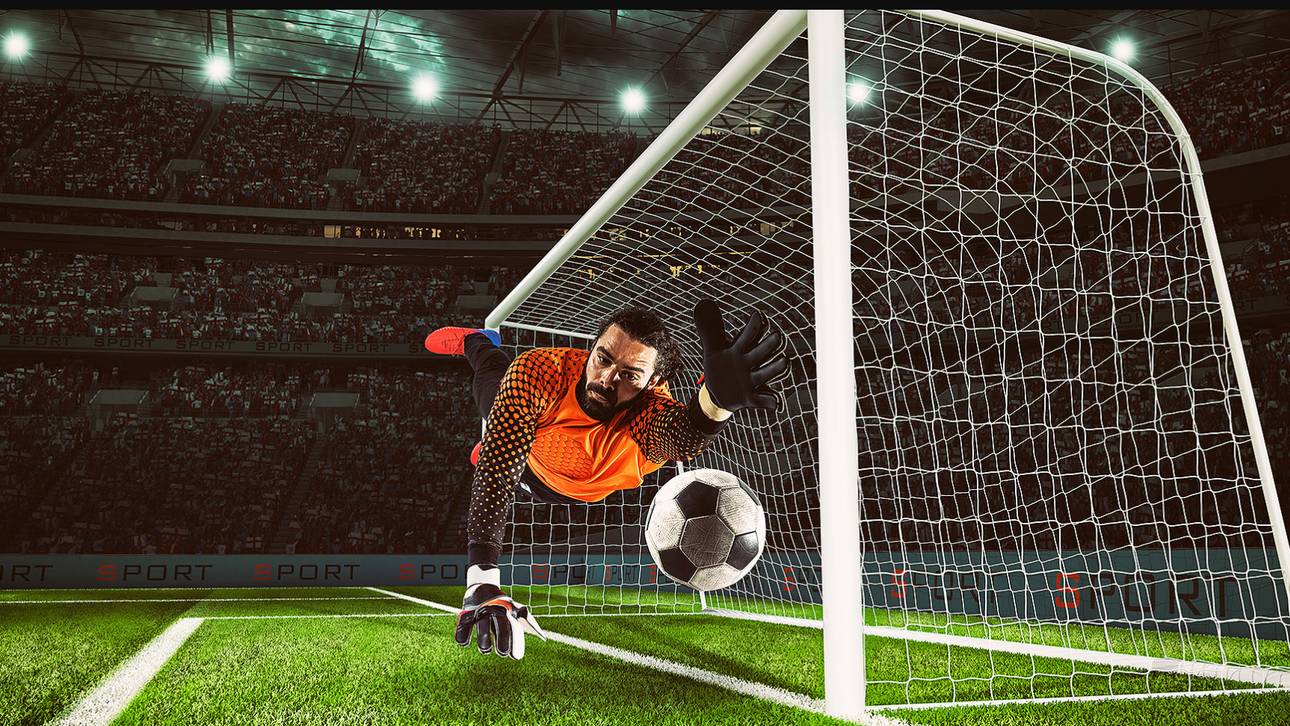 Ajax Amsterdam – Galatasaray Tipp, Prognose, Quoten 30.1.