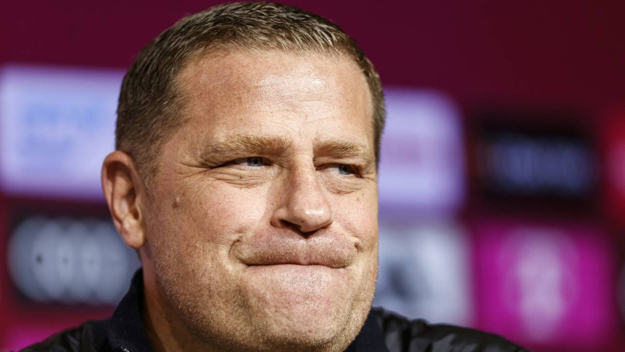 Eberl fordert Kalender-Anpassung