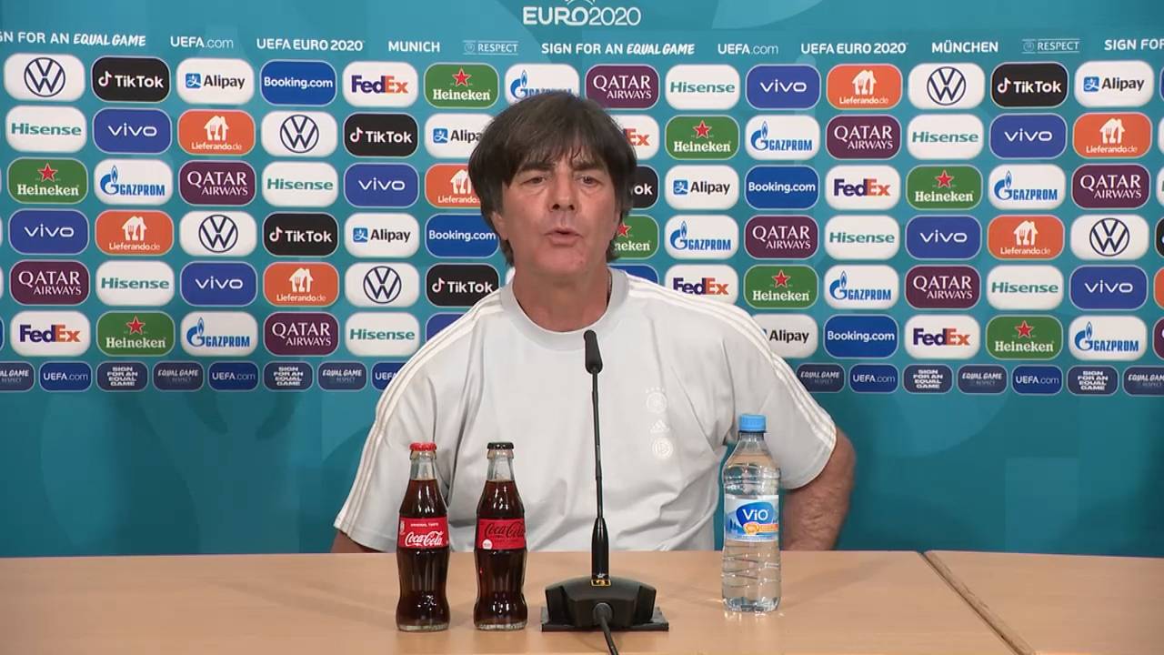 Das sind Sanés Startelf-Chancen