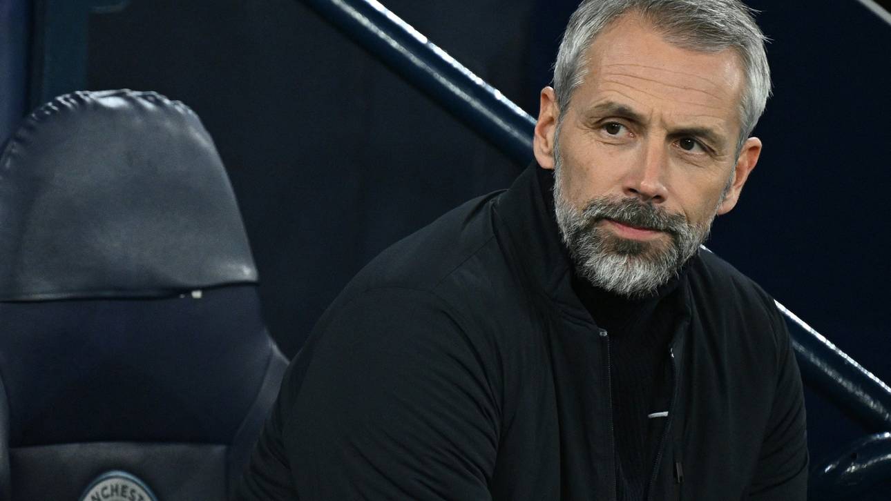 “Schieben Frust“: RB verpasst Coup