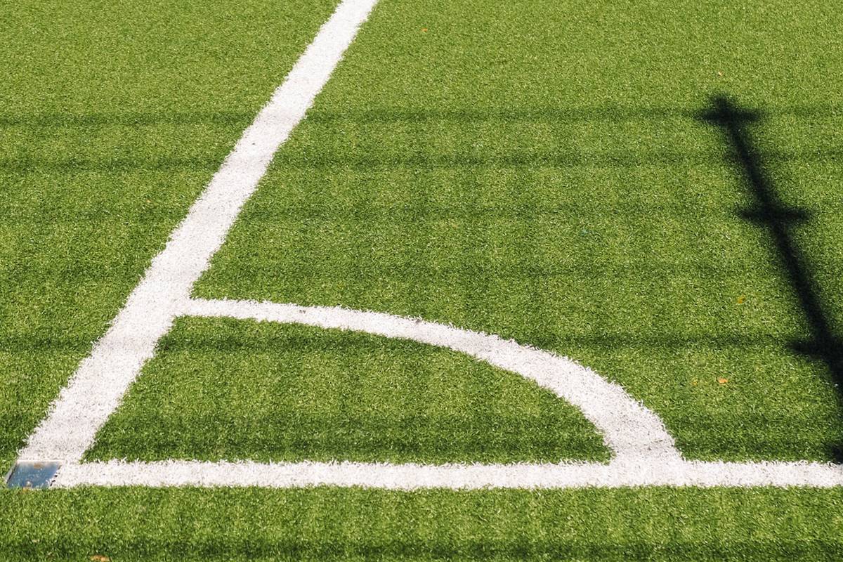 3. Liga Aufstieg Wettquoten: Favoriten & Prognose