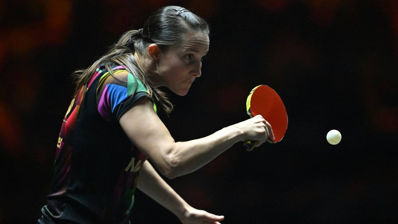 Winter holt Bronze beim World Cup