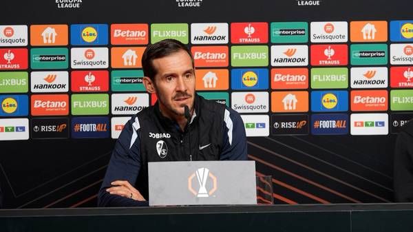 Freiburg in Aufruhr: "Die Realität ist leider so traurig"