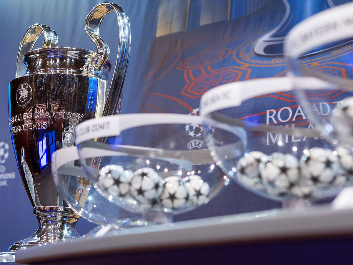 Интересная жеребьевка. Лига чемпионов уефа 2023/2024. Лига чемпионов уефа 2022/2023. Жеребьевка лч 2425. Жеребьевка лч 2425.