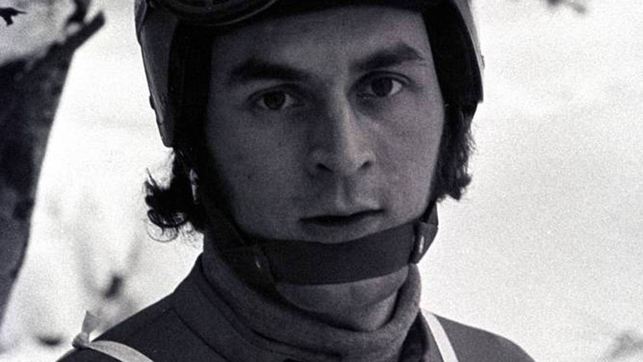 Ski-Legende verwirrt bei ZDF-Quiz