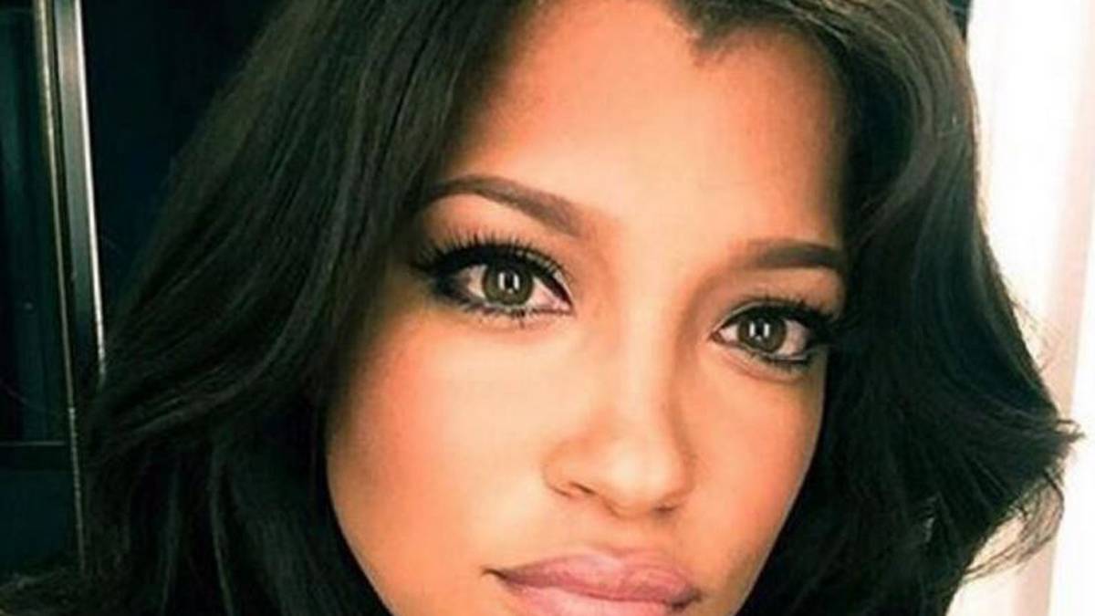 Blair Babineaux ist seit 2010 mit dem Defensive Tackle der Falcons, Jonathan Babineaux, verheiratet. Das Paar kennt sich seit dem College und hat zwei Kinder