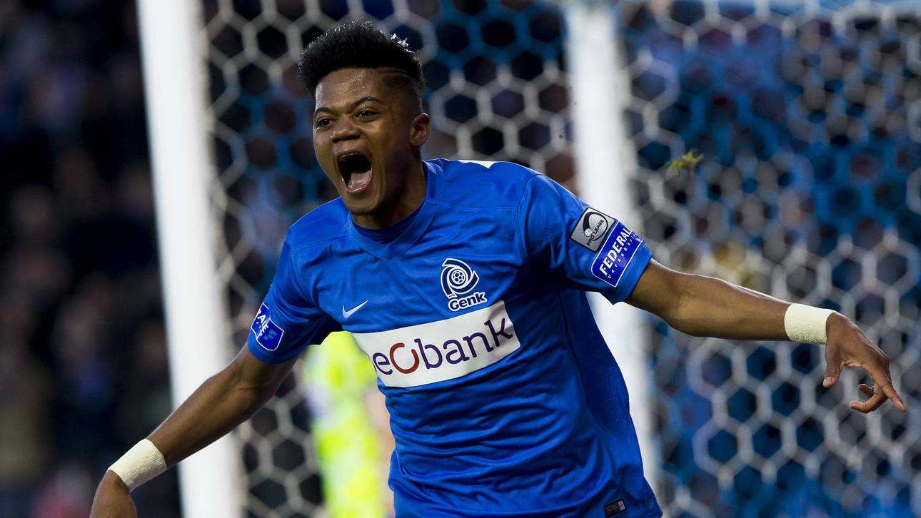 Bayer mit Brandt-Nachfolger einig