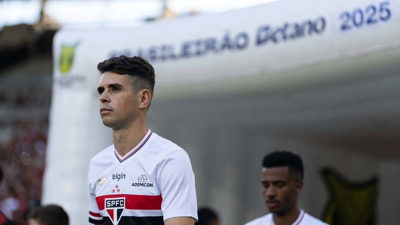 Sorgen um Ex-Chelsea-Star