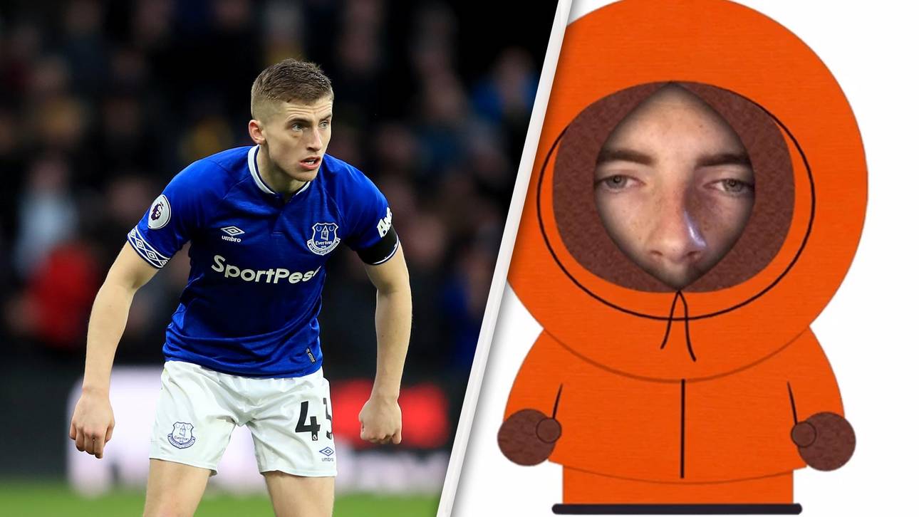 S04 präsentiert Neuzugang kurios