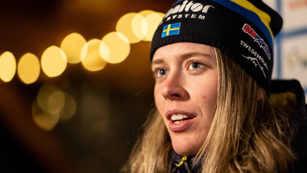 Experten-Frust bei Biathlon-Topstar