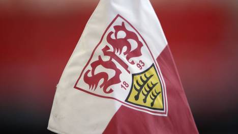 Der VfB Stuttgart sucht einen neuen Präsidenten