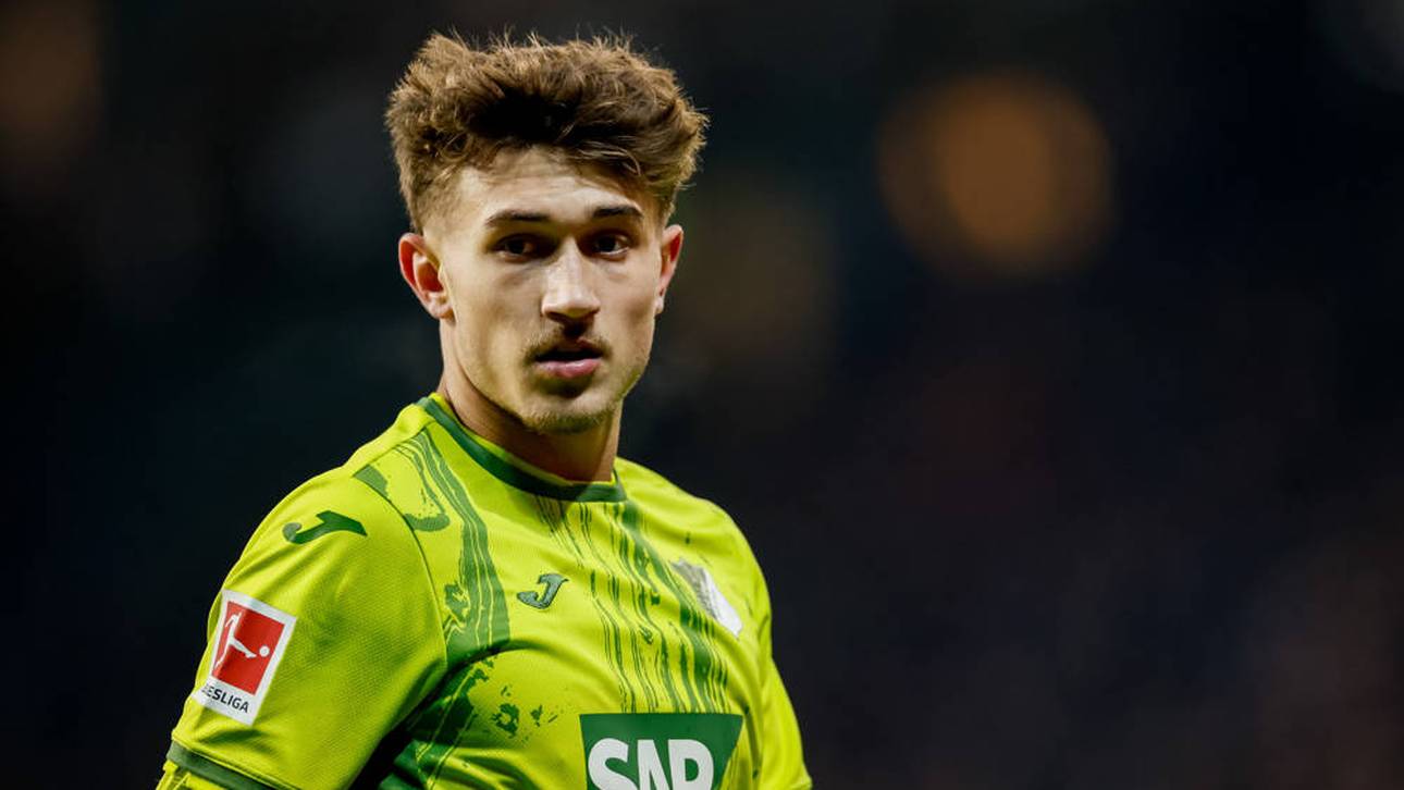 Bayern-Zoff? Neue Aussagen zu Bischof