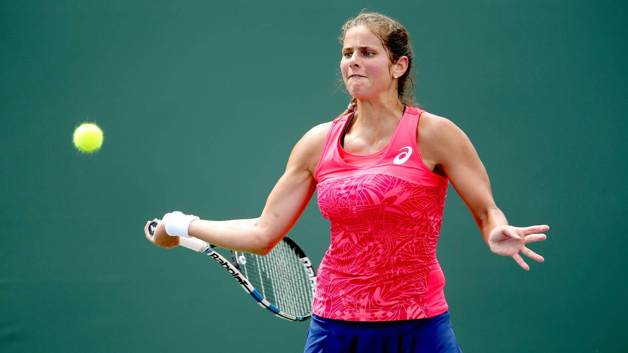 Görges gibt in Biel auf