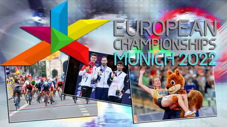 Was für ein Fest! Die European Championships 2022 in München konnte hunderttausende Fans mit verschiedenen Randsportarten begeistern. Geht es den Fans allerdings auch wirklich nur um den Sport?