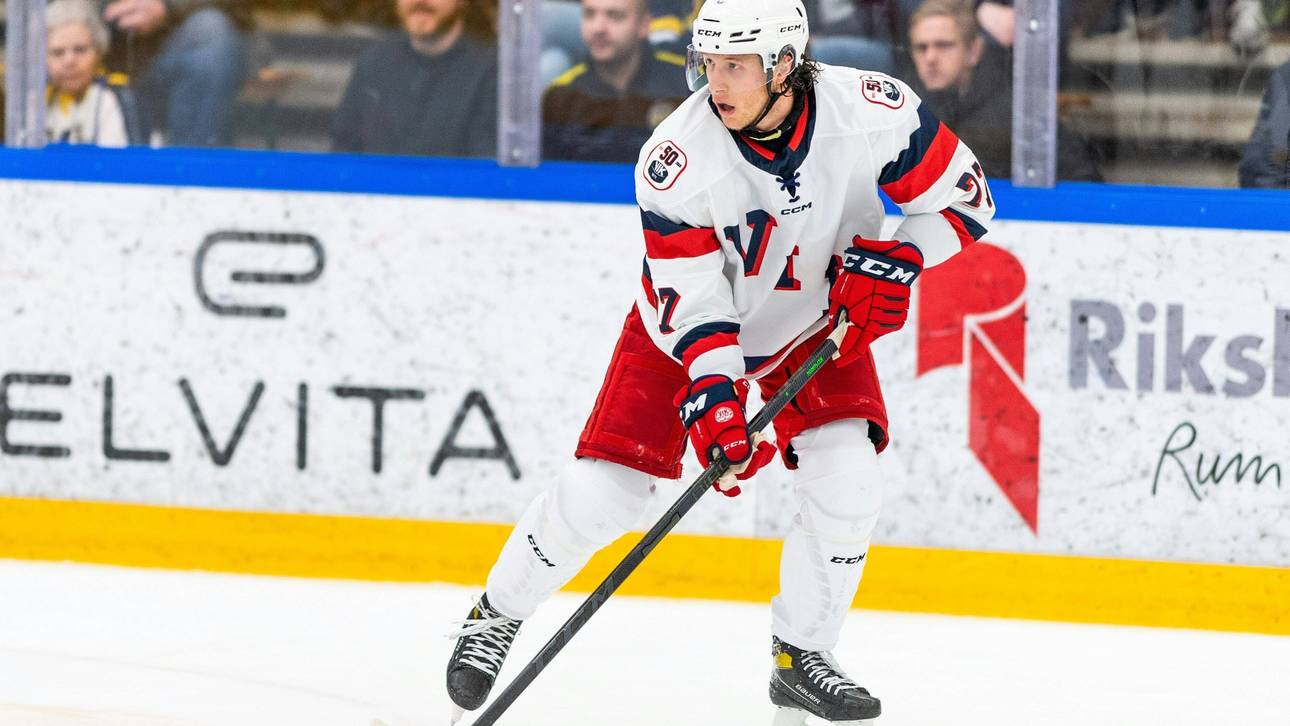 DEG holt sich Offensiv-Verteidiger