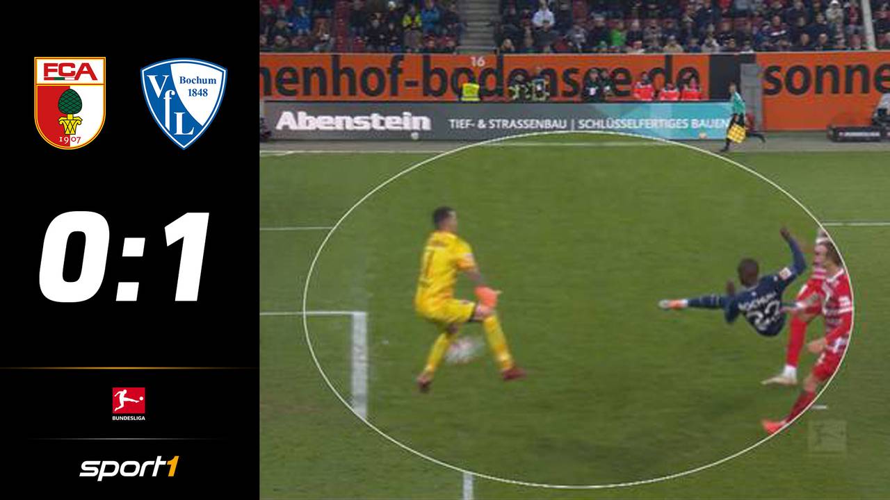 Zoller reagiert nach Ehe-Aus