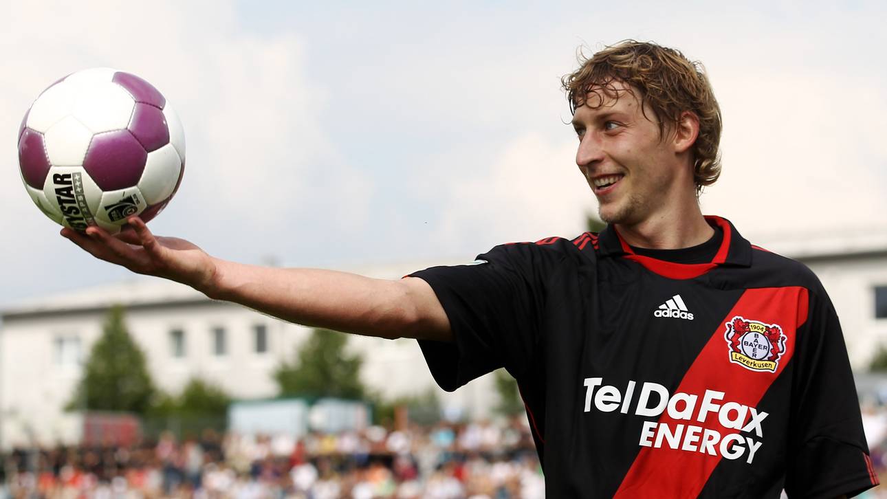 Rechtsstreit kostet Bayer Millionen