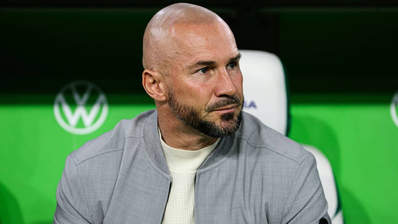 Hoffenheim beweist Charakterstärke