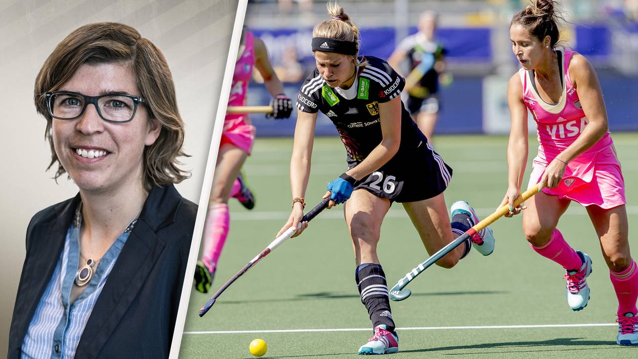 Keller: „Die Situation ist perfekt“