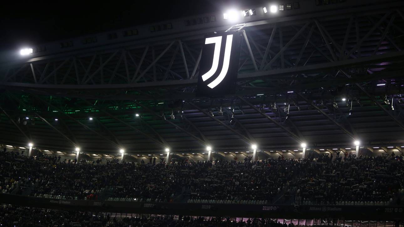 200 Millionen! Geldflut für Juve