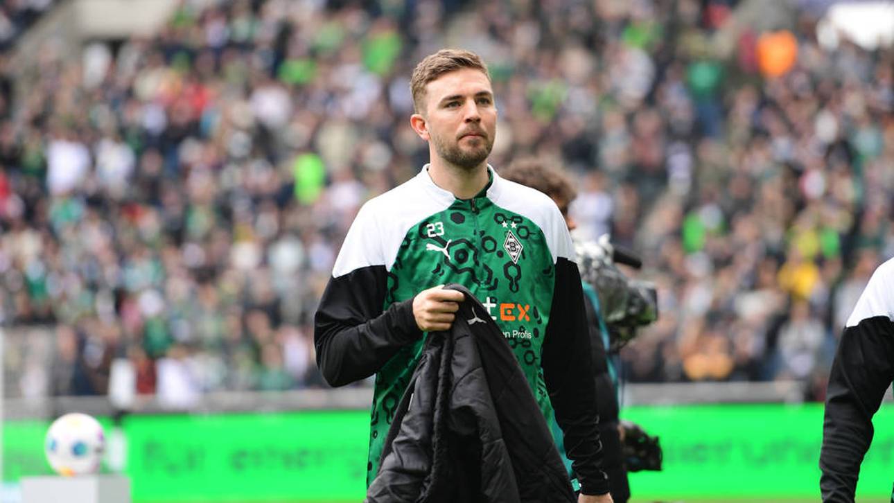 Muss ein deutscher WM-Held gehen?