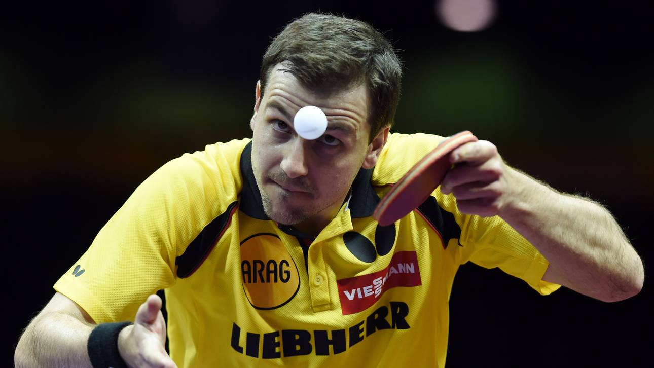 Boll und Co. gelingt Generalprobe