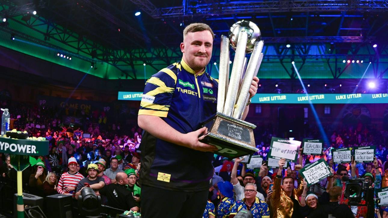 Finale beschert SPORT1 starke Quoten