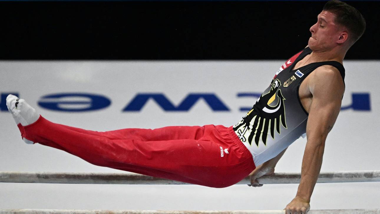 „Zu großes Risiko“: Dauser verpasst EM