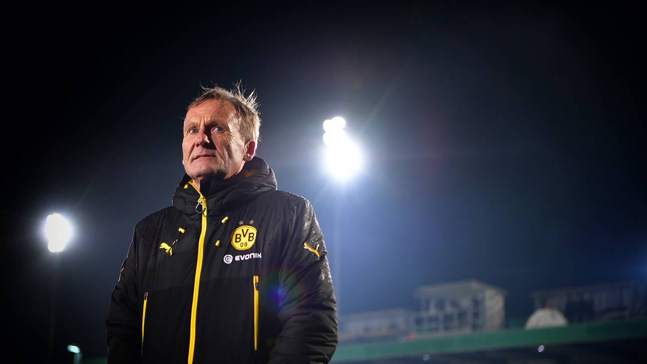 Watzke wirft Kind Wissenslücken vor