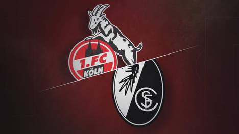 News, Hintergründe und Fakten zum Bundesliga-Wochenende. Alle wichtigen Infos im Vorfeld der Spiele gibt es hier bei "9PLUS1".