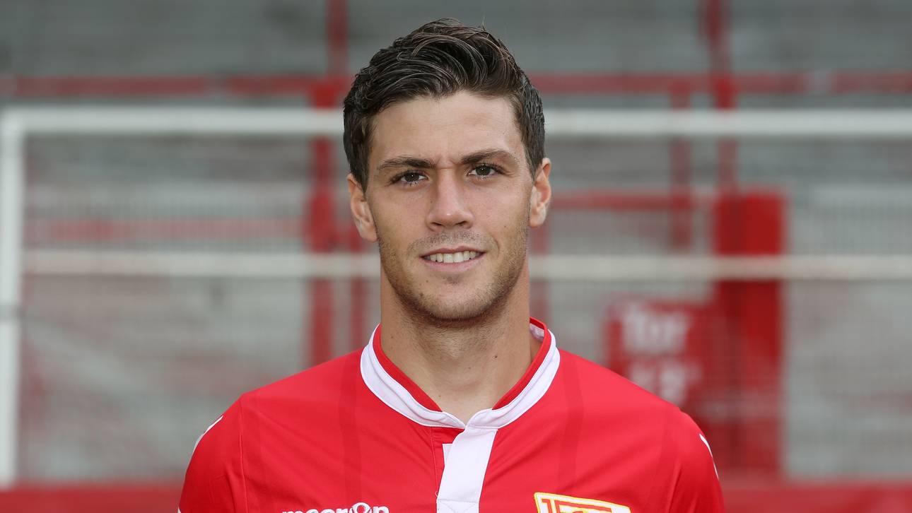 Kessel köpft Union zum Sieg