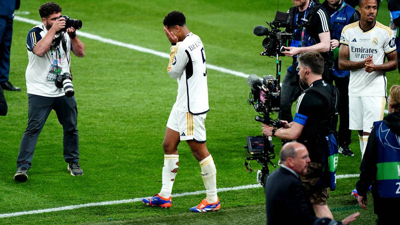 „Es wurden sehr viele Lügen verbreitet“