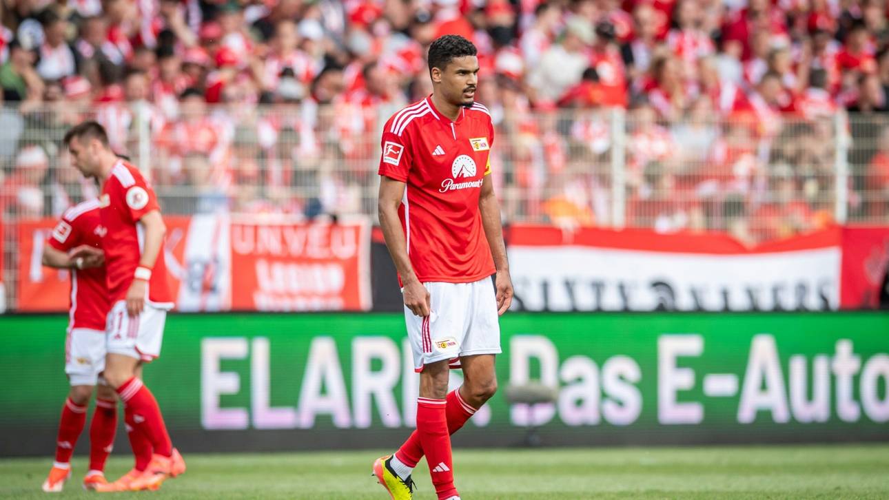 Ex-Unioner unterschreibt bei Lazio