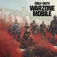 Call of Duty: Warzone Mobile - Unser Ersteindruck des mobilen Shooters