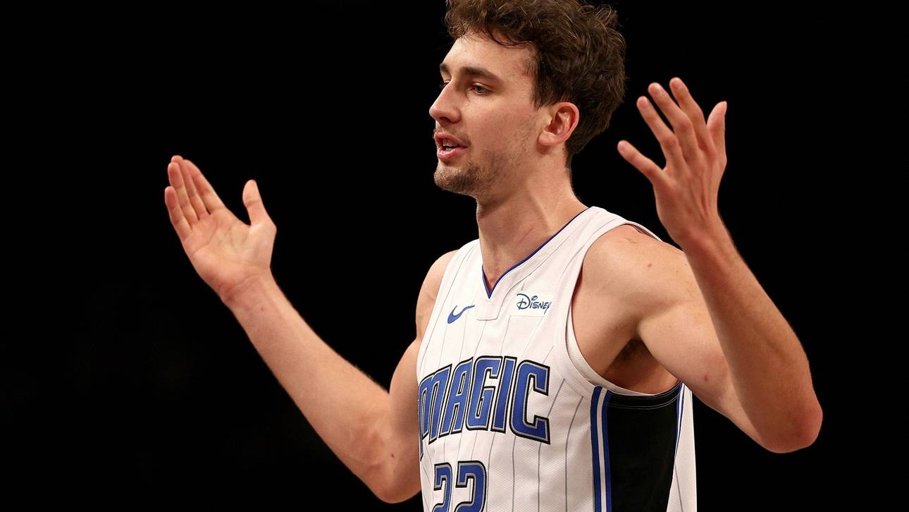 Neujahrspleite für Wagner-Brüder