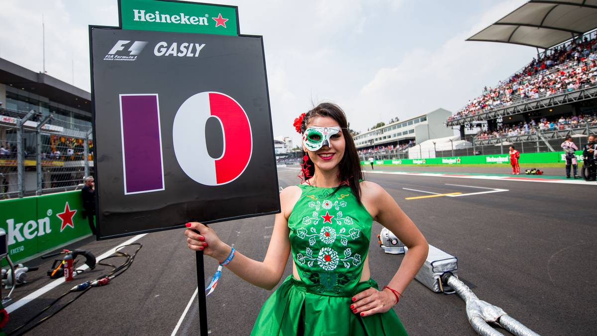 Nichts deutet auf ihr wahres Inneres hin