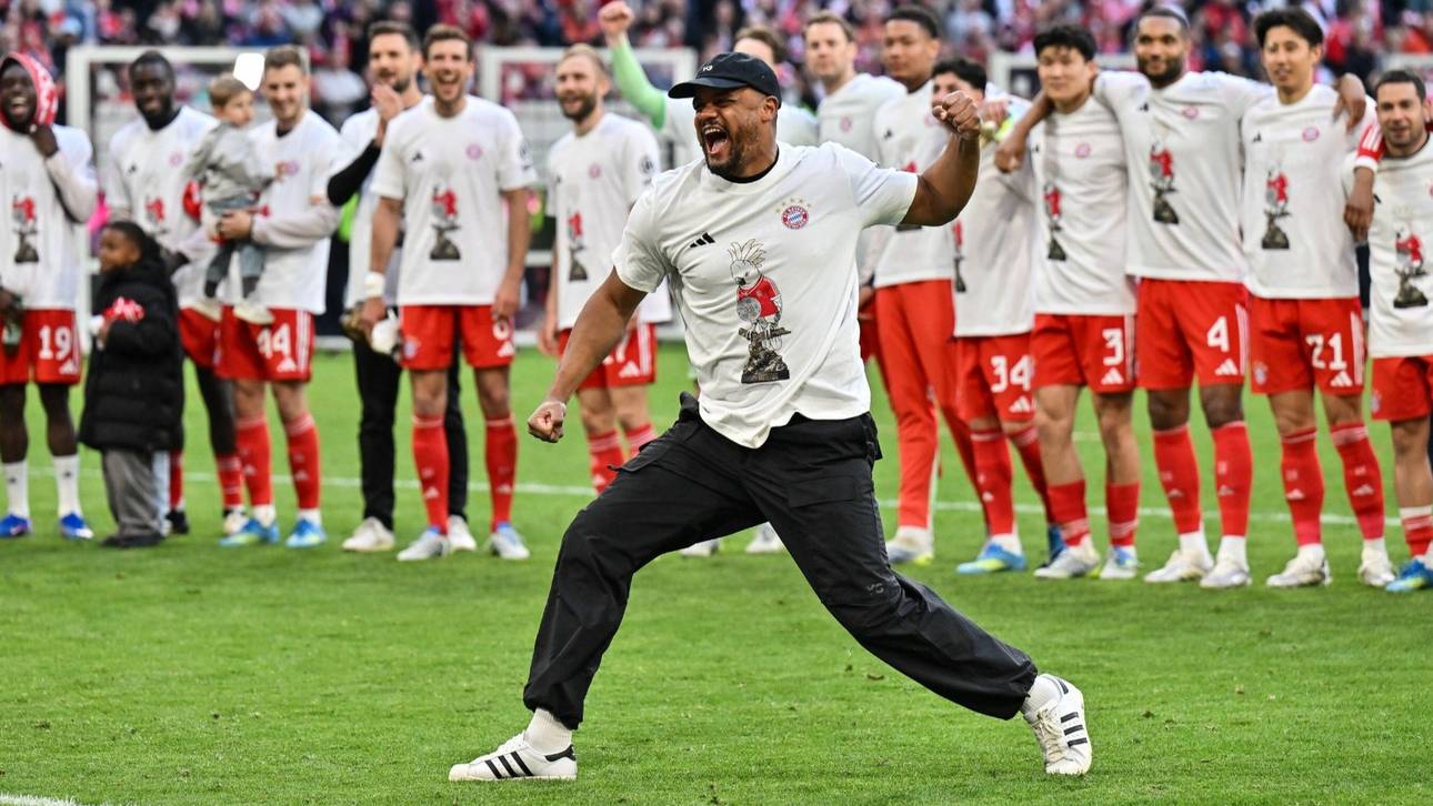 Leverkusen vs Bayern: Prognosen, Wett Tipps und Quoten | DFB-Pokal am 22.04.2026