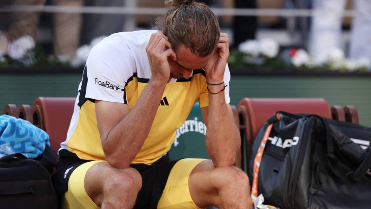 Zverev: US-Legende verärgert Fans