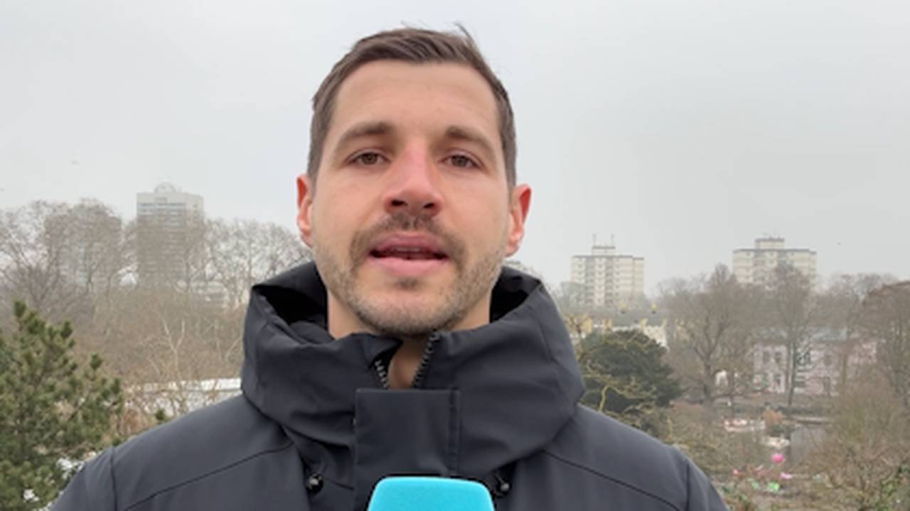 Sterling in der Bundesliga angeboten