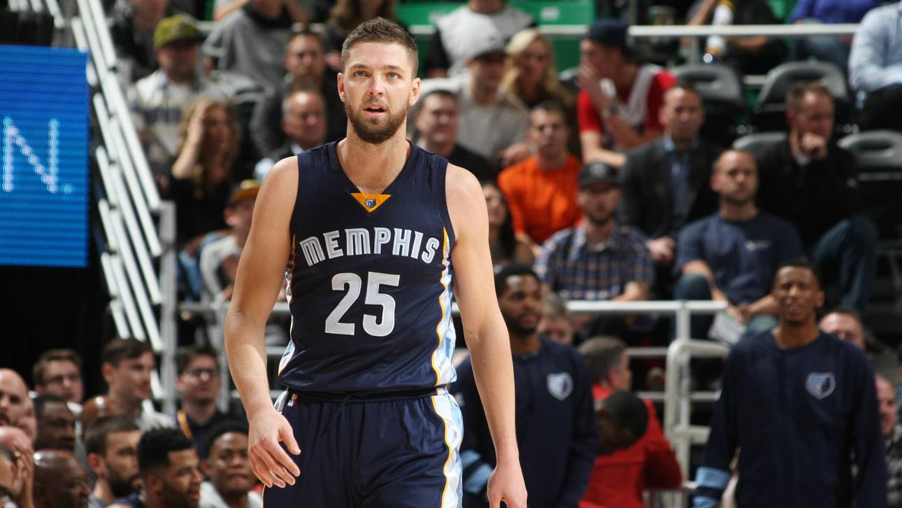 Irrer Twitter-Zoff um NBA-Star