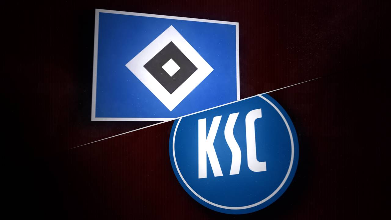 Letzte Hoffnung für den HSV