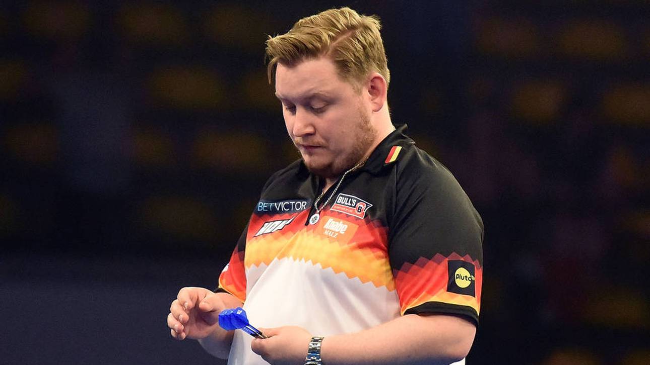 Knifflige Aufgabe für Schindler