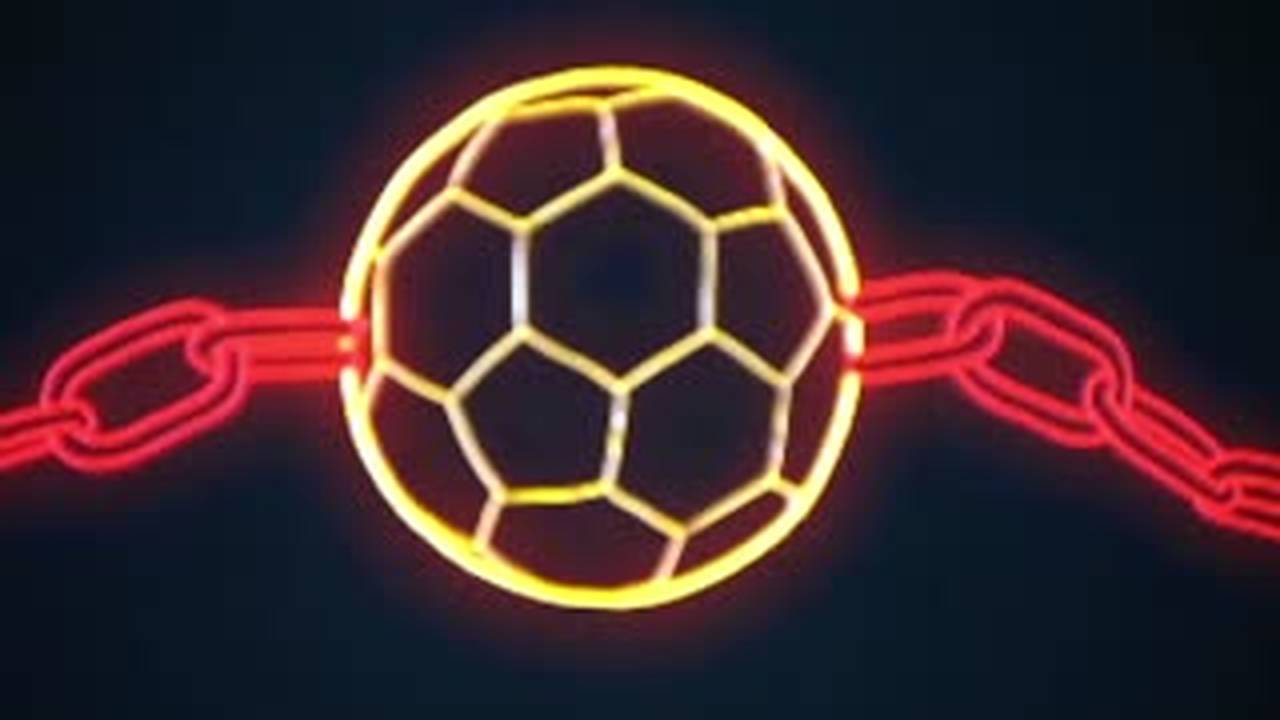 SC Magdeburg - SC DHfK Leipzig | HBL-Highlights im Video